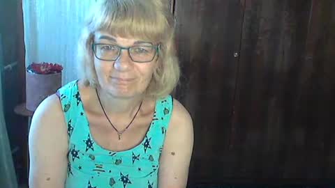 Olivia Mia online show from July 2026 08:14:01 AM