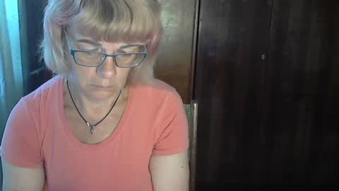 Olivia Mia online show from August 2026 08:46:02 AM