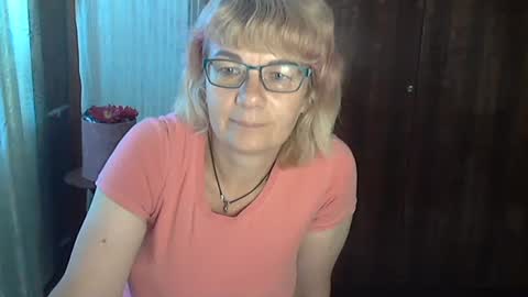 Olivia Mia online show from August 2026 09:04:01 AM