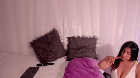 Snapshot of olivia_morryss chatting on March 2026 10:38:01 PM IG Im Oliviamorrys X OliviaMorrys online show from March 2026 10:38:01 PM