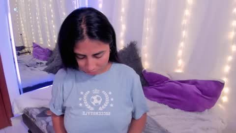 Snapshot of olivia_morryss chatting on May 2026 01:13:01 AM IG Im Oliviamorrys X OliviaMorrys online show from May 2026 01:13:01 AM