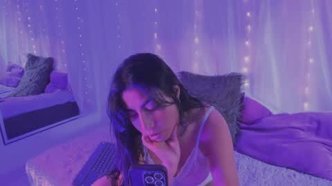 Snapshot of olivia_morryss chatting on June 2026 11:39:02 PM IG Im Oliviamorrys X OliviaMorrys online show from June 2026 11:39:02 PM