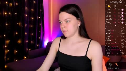 Olivia online show from February 2025 05:19:02 AM