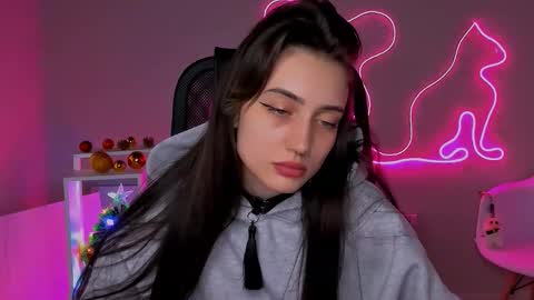 olivia_norton_ online show from January 2026 09:44:02 AM