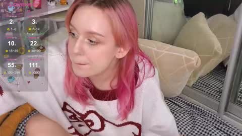 Snapshot of olivia_oliivka chatting on September 2025 09:37:01 PM Olivianoir online show from September 2025 09:37:01 PM