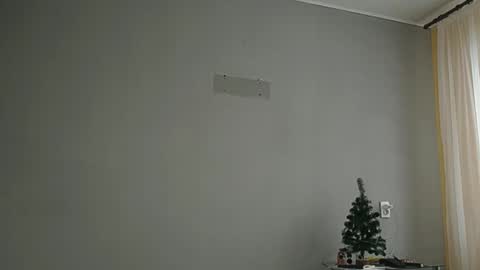 Olivia online show from February 2026 11:07:01 AM