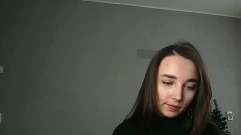 Olivia online show from February 2026 11:50:01 AM