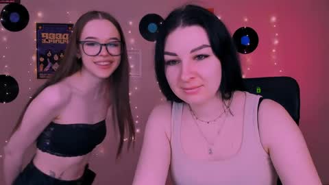Snapshot of olivia_rage chatting on April 2026 08:52:02 AM Sweet Olivia online show from April 2026 08:52:02 AM