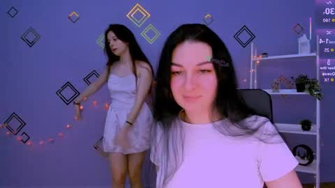 Snapshot of olivia_rage chatting on April 2026 06:34:01 PM Sweet Olivia online show from April 2026 06:34:01 PM