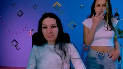 Snapshot of olivia_rage chatting on April 2026 09:04:01 AM Sweet Olivia online show from April 2026 09:04:01 AM