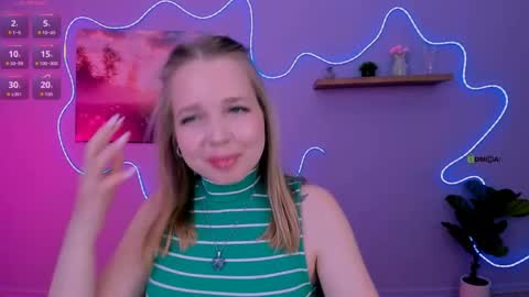Snapshot of olivia_rage chatting on April 2026 08:28:02 AM Sweet Olivia online show from April 2026 08:28:02 AM