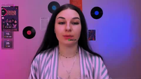 Snapshot of olivia_rage chatting on May 2026 09:25:01 AM Sweet Olivia online show from May 2026 09:25:01 AM
