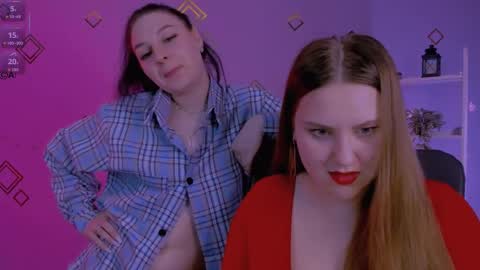 Snapshot of olivia_rage chatting on May 2026 04:04:02 PM Sweet Olivia online show from May 2026 04:04:02 PM