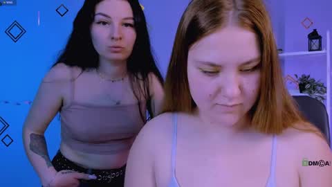 Snapshot of olivia_rage chatting on May 2026 07:21:01 PM Sweet Olivia online show from May 2026 07:21:01 PM