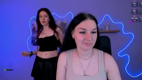 Snapshot of olivia_rage chatting on May 2026 07:01:02 PM Sweet Olivia online show from May 2026 07:01:02 PM