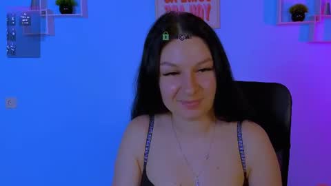 Sweet Olivia online show from June 2026 07:05:02 PM