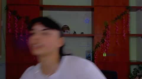 Sweet Olivia online show from July 2026 08:31:02 AM