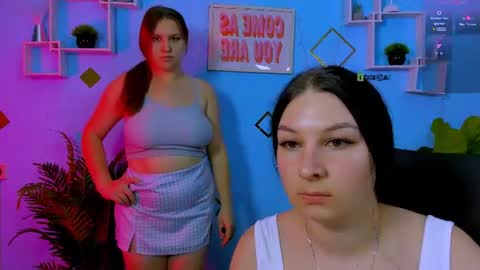 Sweet Olivia online show from July 2026 07:10:02 PM