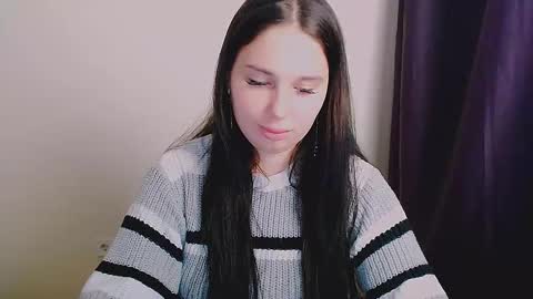 Olivia online show from September 2025 03:55:02 AM