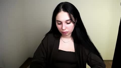 Snapshot of olivia_red_ chatting on April 2026 08:53:02 PM Olivia online show from April 2026 08:53:02 PM