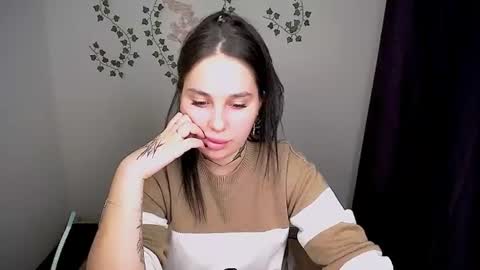 Snapshot of olivia_red_ chatting on July 2026 08:44:02 PM Olivia online show from July 2026 08:44:02 PM