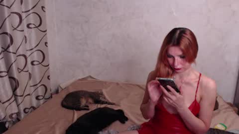 Olivia online show from June 2026 12:32:02 AM