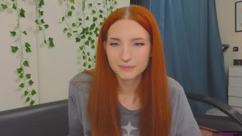 Snapshot of olivia_rid chatting on October 2025 08:06:02 PM OLIVIA online show from October 2025 08:06:02 PM