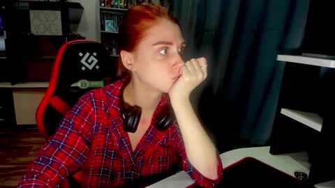 Olivia online show from January 2026 02:32:02 PM