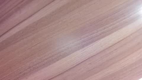   online show from December 2024 03:57:01 PM