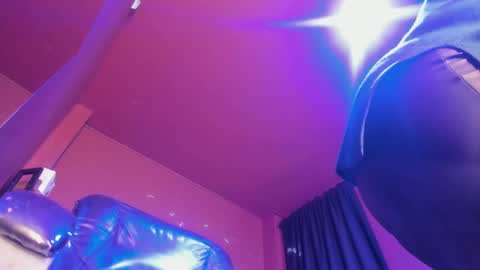   online show from February 2025 12:50:02 PM