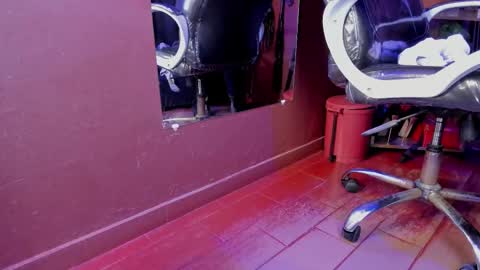   online show from March 2025 01:06:02 PM