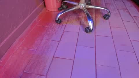   online show from March 2025 12:34:01 PM