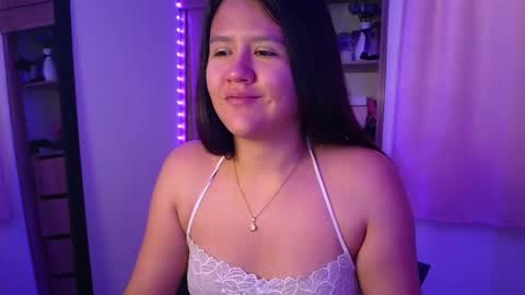 Olivia online show from May 2026 12:22:02 PM