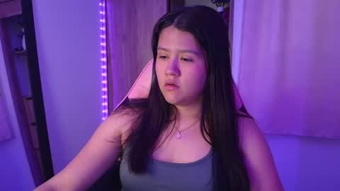 Olivia online show from June 2026 11:56:02 AM