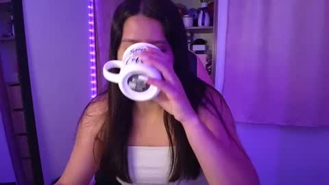 Olivia online show from June 2026 11:37:02 AM