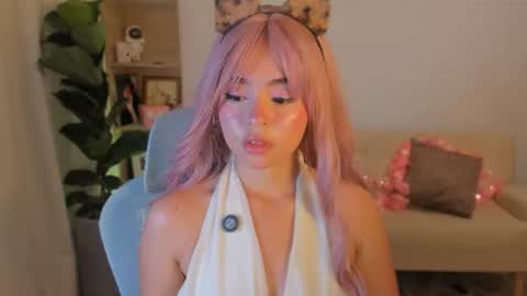 Olivia online show from June 2026 05:53:02 AM