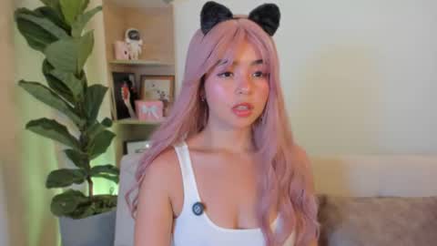 Olivia online show from June 2026 05:54:02 AM