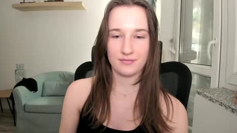 Oliwiaa2004 online show from January 2025 10:28:02 PM