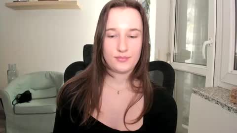 Oliwiaa2004 online show from January 2025 11:14:02 PM