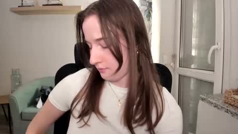 Oliwiaa2004 online show from March 2025 07:37:02 PM