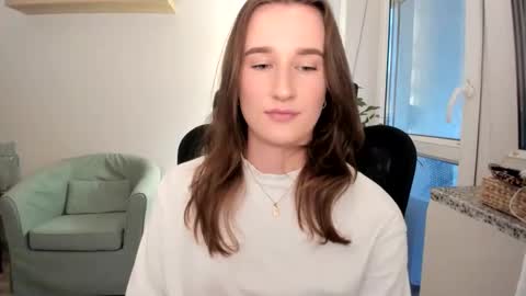 Oliwiaa2004 online show from September 2025 04:29:01 PM