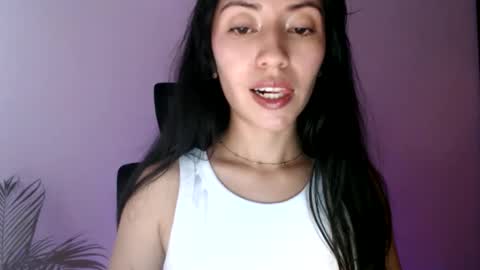 oliviaaa__ online show from March 2026 04:46:01 PM