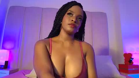 My name is olivia but can you call me Oli online show from March 2026 09:07:01 PM