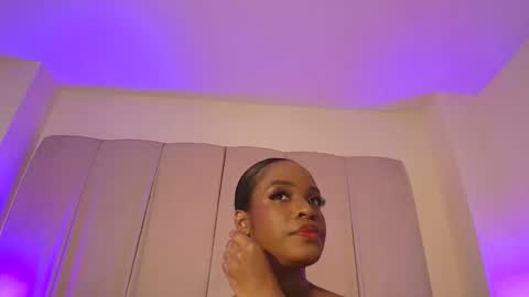 My name is olivia but can you call me Oli online show from May 2026 06:23:02 PM