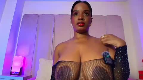 My name is olivia but can you call me Oli online show from June 2026 05:36:02 PM