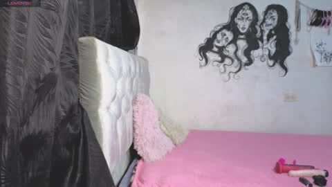 oliviabluee10 online show from January 2026 04:04:02 AM