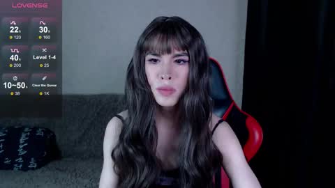 Snapshot of oliviaboyd chatting on October 2025 09:04:02 AM Olivia online show from October 2025 09:04:02 AM