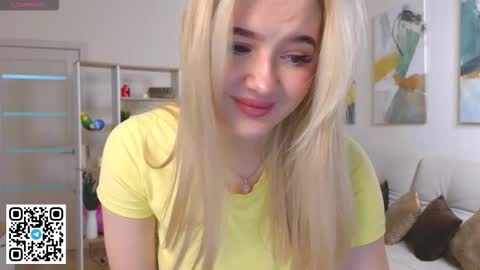 Olivia online show from February 2026 02:26:01 AM