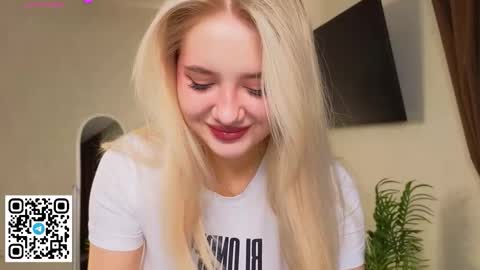 Olivia online show from March 2026 02:28:02 AM