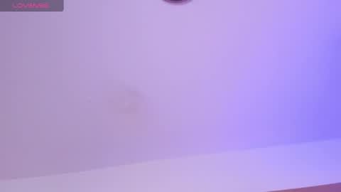 OLIVIA online show from February 2025 04:37:02 AM